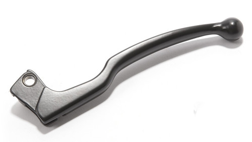 Motion Pro Black Aluminum Clutch Lever (14-0400)