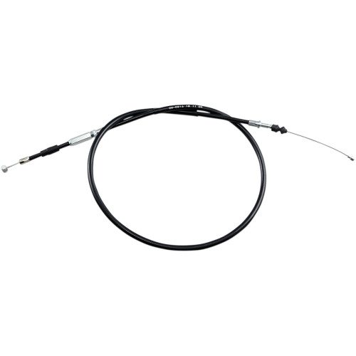 Motion Pro Stock Replacement Clutch Cable (02-0214)