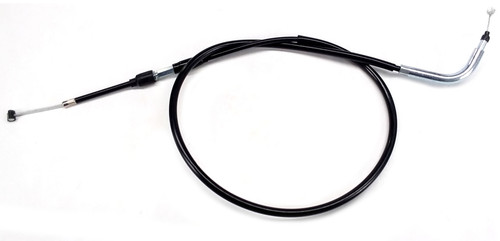 Motion Pro Clutch Cable for Suzuki DRZ 400/Kawasaki KLX400 (04-0207)