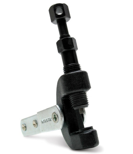 Motion Pro Folding Chain Breaker for 420-530 Chains (08-0001)