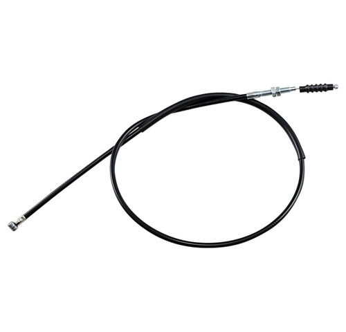 Motion Pro Stock Replacement Clutch Cable (02-0060)