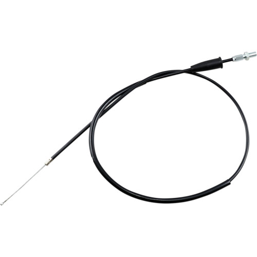 Motion Pro Stock Replacement Throttle Pull Cable (04-0103)