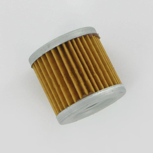 Parts Unlimited Oil Filter (01-0025)