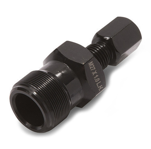 Motion Pro Magneto Flywheel Puller M27 x 1.0 L.H. (08-0026)