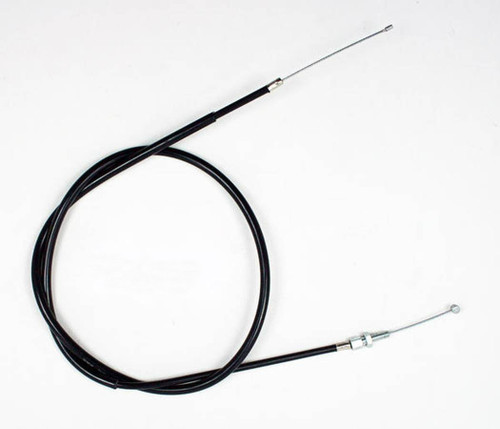 Motion Pro Stock Replacement Throttle Pull Cable (02-0057)