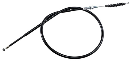 Motion Pro Stock Replacement Clutch Cable (02-0055)