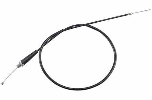 Motion Pro Stock Replacement Throttle Pull Cable (02-0036)