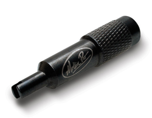 Motion Pro Valve Core Remover (08-0183)
