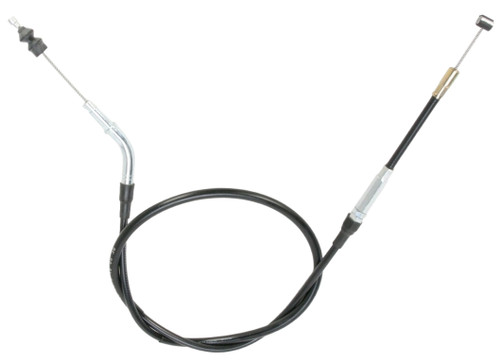 Motion Pro Clutch Cable - Black - '10-12 Suzuki RM-Z 250 (04-0319)