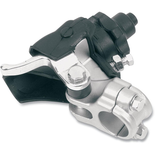 Parts Unlimited Clutch Perch (0615-0020)