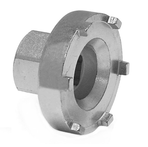 Motion Pro 44mm CR Bearing Retainer Tool (08-0228)