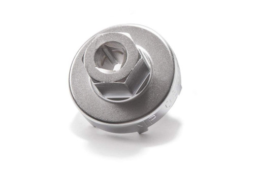 Motion Pro 44mm CR Bearing Retainer Tool (08-0228)