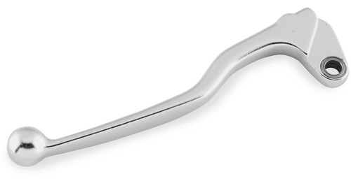 Motion Pro Polished Aluminum Clutch Lever (14-0405)