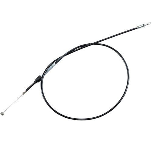 Motion Pro Clutch Cable - Honda CR125R 2000-2003 - Black Vinyl (02-0383)