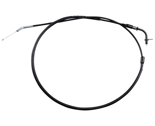Motion Pro Stock Replacement Choke Cable (04-0112)