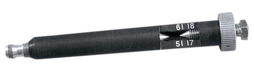 Motion Pro Ignition System Tester (08-0122)