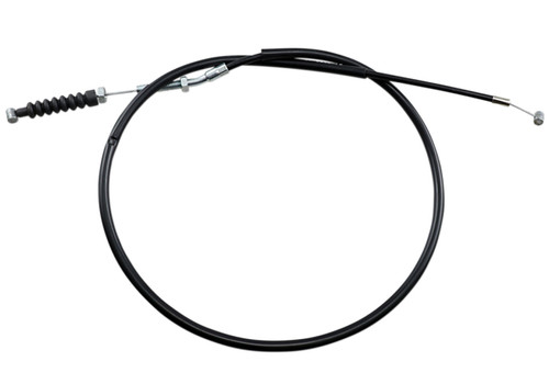 Motion Pro Clutch Cable (04-0058)