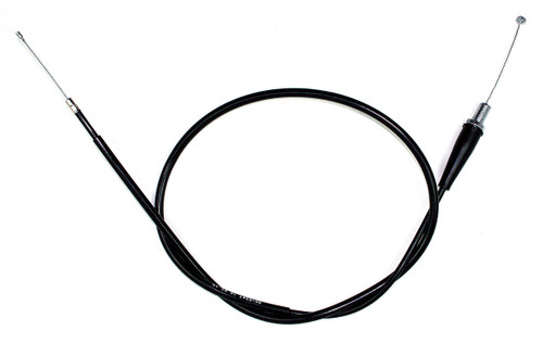 Motion Pro Stock Throttle Pull Cable (02-0247)