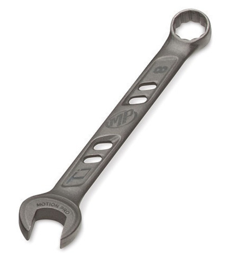 Motion Pro Titanium Prolight Wrench 8mm (08-0461)