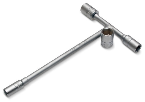 Motion Pro Tri-Drive Mini T-Handle (08-0389)