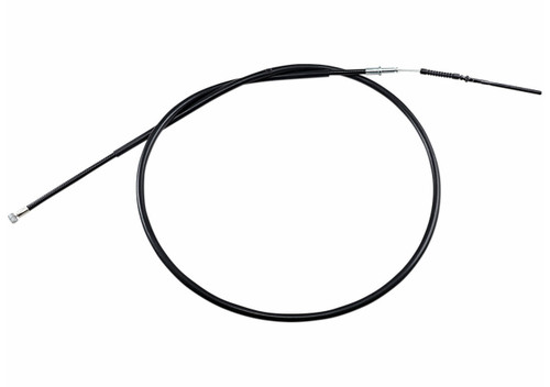 Motion Pro Stock Replacement Rear Brake Cable (02-0092)
