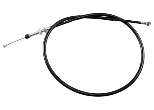 Motion Pro Stock Replacement Clutch Cable (02-0162)