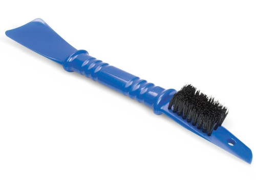 Motion Pro Motospade Cleaning Brush & Scraping Tool (08-0476)