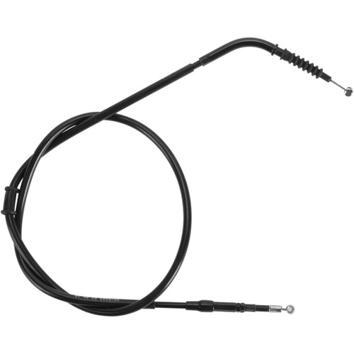 Motion Pro Clutch Cable - Black - 2003 Yamaha YZ450F (05-0287)