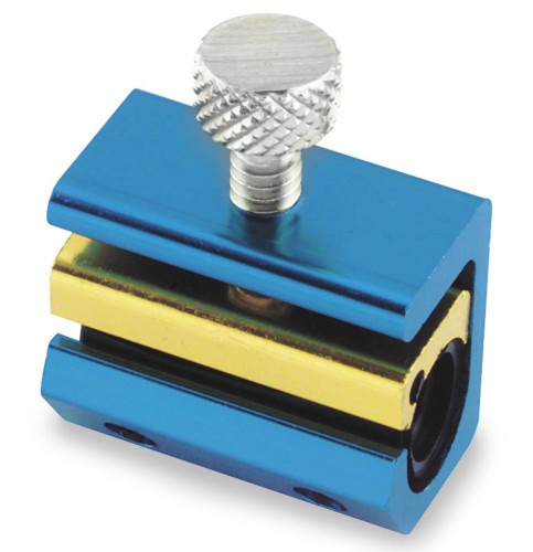 Motion Pro Cable Luber (08-0182)
