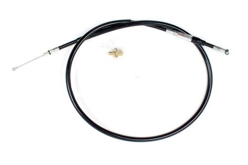 Motion Pro Terminator Clutch Cable (05-0312)