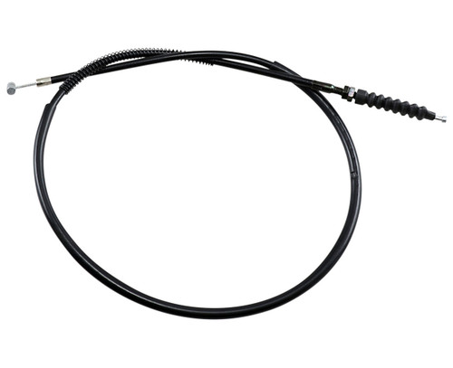 Motion Pro Clutch Cable - Black - Yamaha YFM350X/BW350/XT350/TT350 (05-0092)