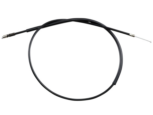 Motion Pro Stock Replacement Choke Cable (03-0195)
