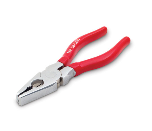 Motion Pro Master Link Pliers (08-0230)