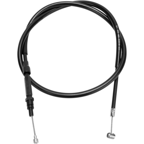 Motion Pro Clutch Cable - Black - 2004 Yamaha YZ250 (05-0309)