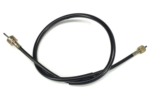Motion Pro Speedometer Cable (05-0105)