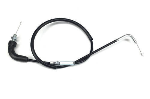 Motion Pro Throttle Pull Cable (04-0165)
