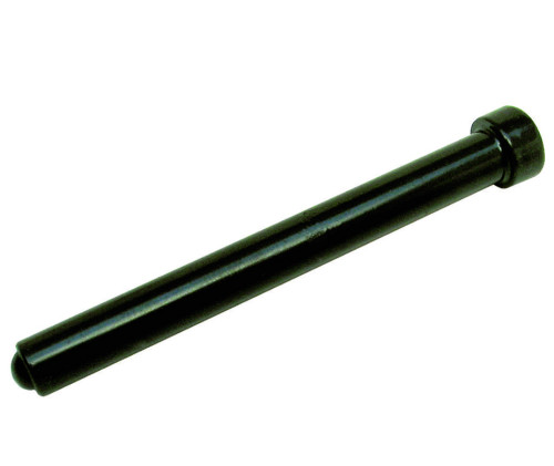 Motion Pro Chain Breaker & Riveting Tool Replacement Rivet Tip (08-0062)