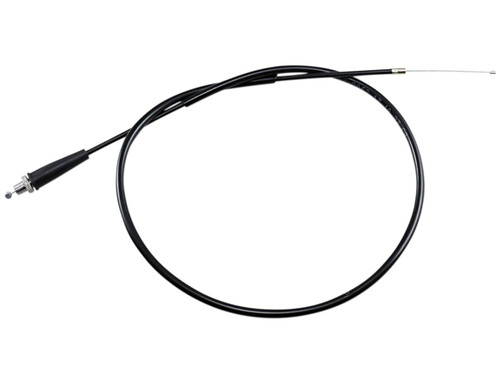Motion Pro Stock Length Throttle Pull Cable (02-0062)