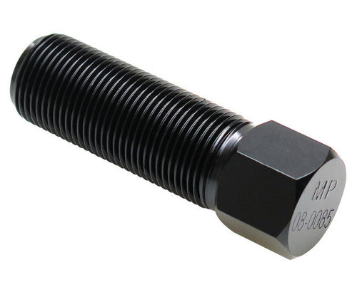 Motion Pro Flywheel Puller M20 x 1.5 R.H. External Thread (08-0085)