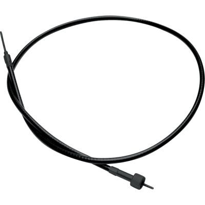 Motion Pro Replacement Speedometer Cable (04-0027)