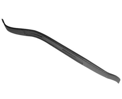 Motion Pro Extra Long 15" Steel Tire Iron (08-0007)