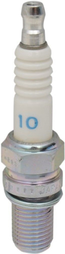 NGK Standard Series Spark Plug R2525-10 (5281)