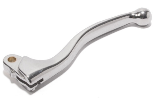 Motion Pro Polished Clutch Lever (14-0546)