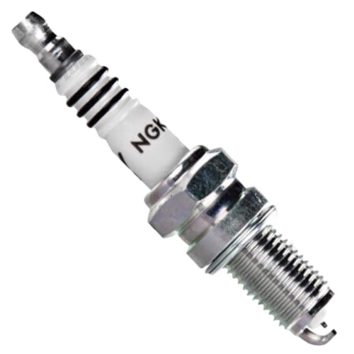NGK Iridium IX Spark Plug DPR9EIX-9 (5545)