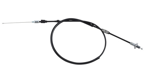 Motion Pro T3 Slidelight Throttle Cable + 5.3" Stock +5.3" (10-3000)