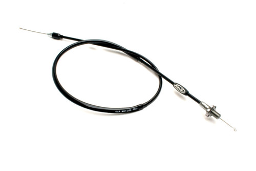 Motion Pro T3 Slidelight Throttle Cable + 5.3" Stock +5.3" (10-3000)