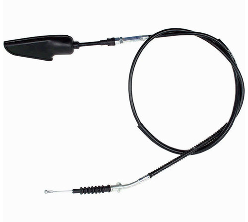 Motion Pro Clutch Cable - DT250/400 / IT175/200/250/400 / YZ100/125 (05-0009)