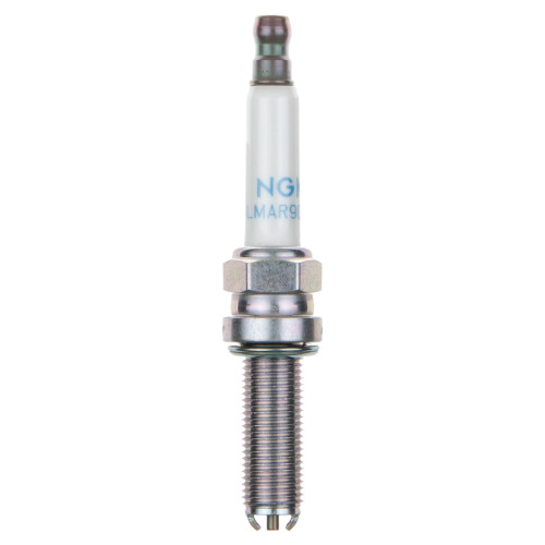 NGK Standard Series Spark Plug LMAR9D-J (1633)