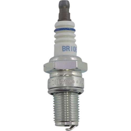 NGK Standard Series Spark Plug BR10ECM (4234)