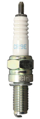 NGK Standard Series Spark Plug CR9E (6263)